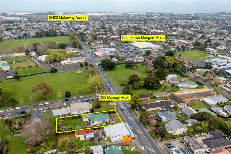 332 Massey Road Mangere East_3