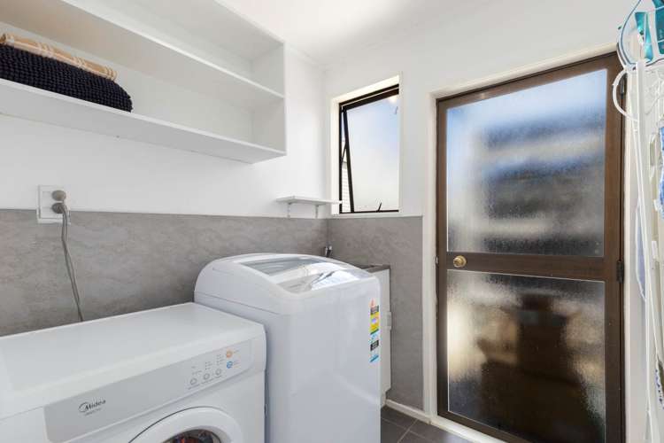 1/19 Dunstan Place Otara_10