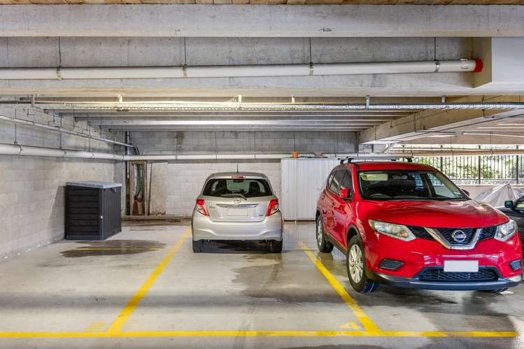 6/241 Hinemoa Street Birkenhead_14