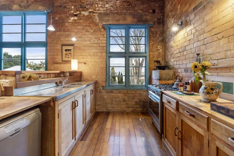 1/47 Church Street Devonport_4