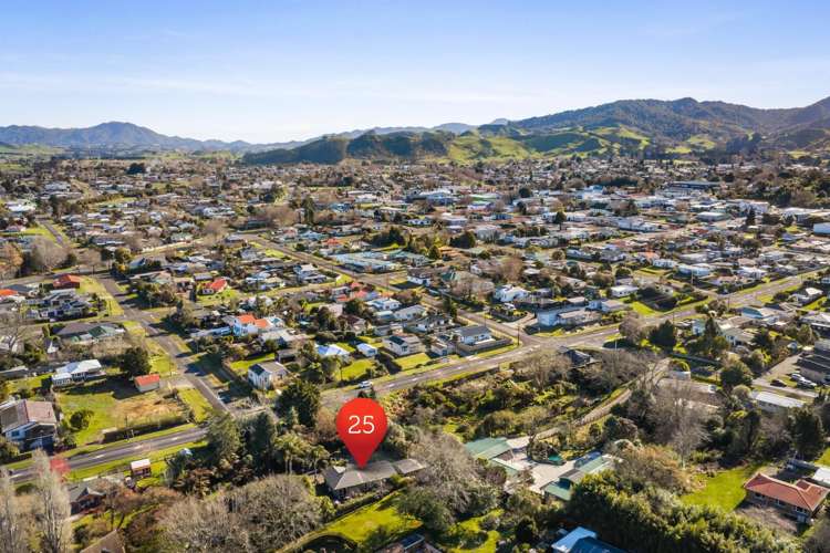 25 Gilmour Street Waihi_22