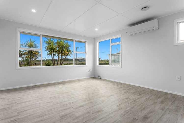 16 Albert Street Opotiki and Surrounds_7