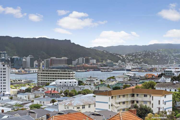 17/4 Claremont Grove Mount Victoria_0