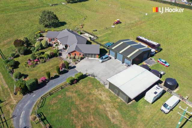 336 Gordon Road Mosgiel_1