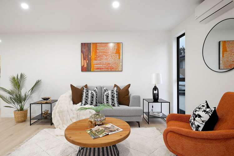 73A Urlich Drive Ranui_8