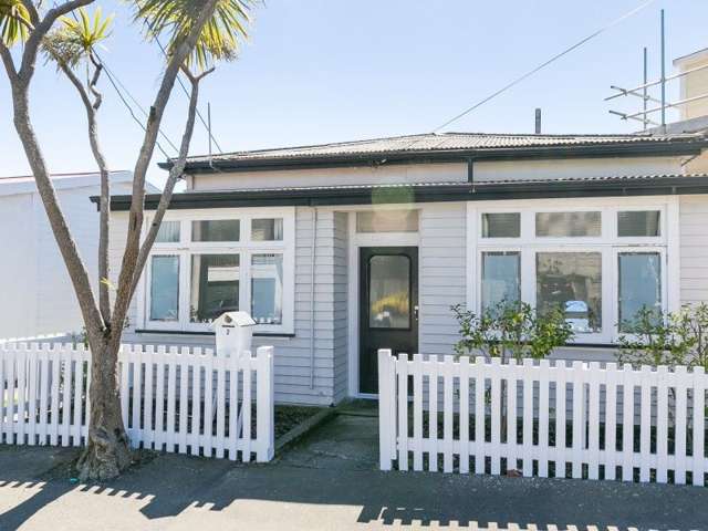 2 Luxford Street Berhampore_4