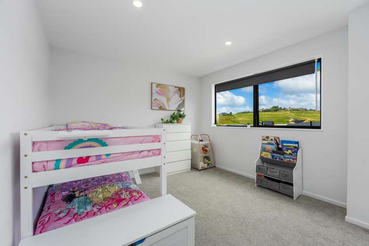 11a Rockpool Road Orewa_8
