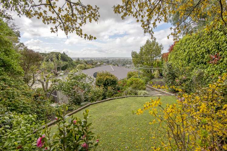 42 Whareora Terrace Cashmere_20