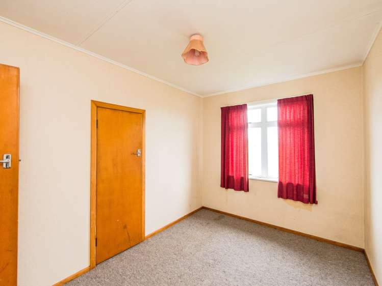 110 Karaka Street Castlecliff_11