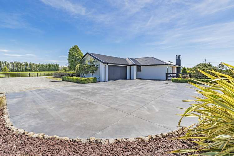 395A Goulds Road Springston_31