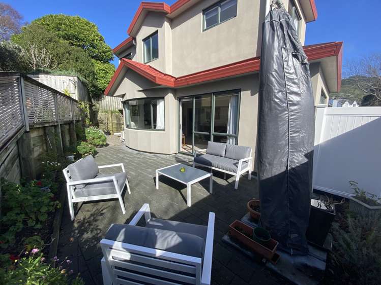 44a The Drive Tawa_19