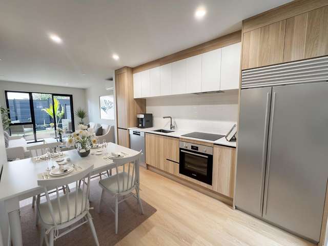 8/6 James Street 10878_3
