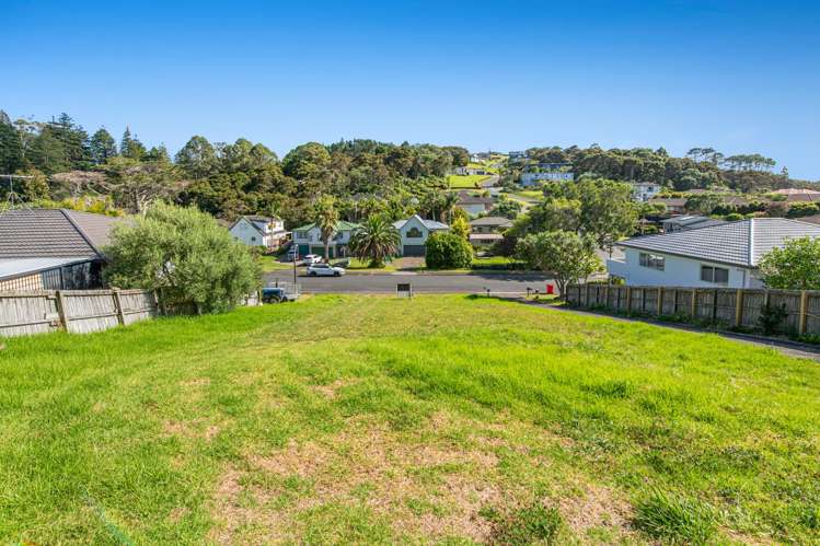 47 Ferry Road Arkles Bay_19