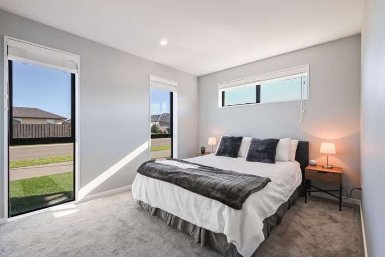 17 Palmer Avenue Rolleston_15