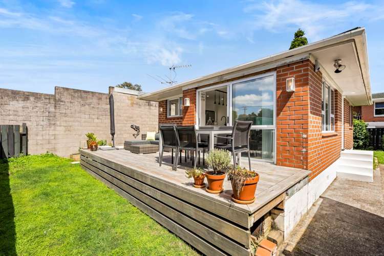 960a Dominion Road Mount Roskill_16