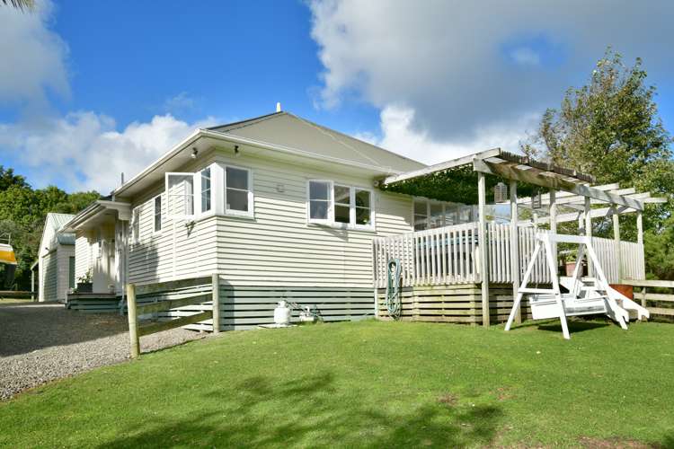 2 Slater Road South Head_28