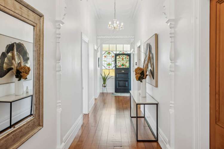 105 Grange Road Mount Eden_2