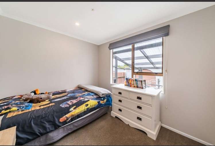 A/5 Maire Street 10629_12