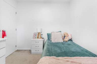 2/259 Shirley Road_4