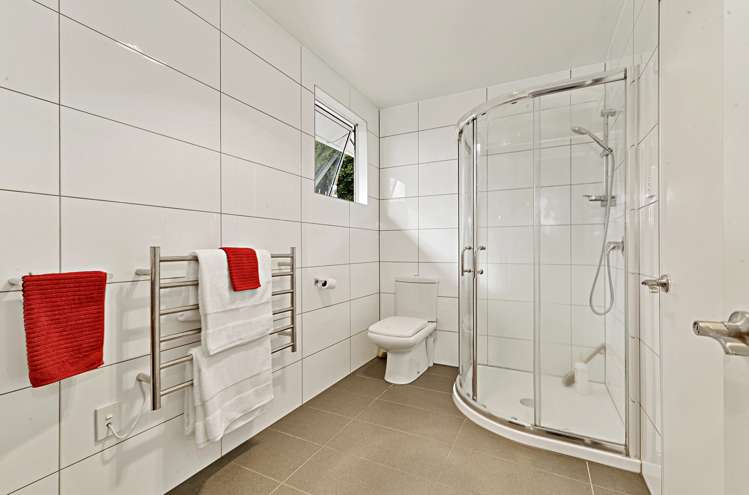 46 Gibbs Crescent Red Hill_10