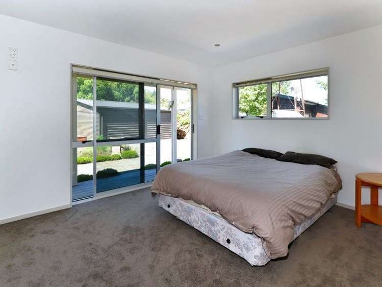 290 Whitecliffs Road Whitecliffs_7