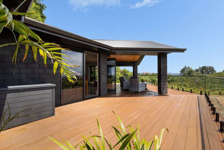 20 Blackberry Way Welcome Bay_20