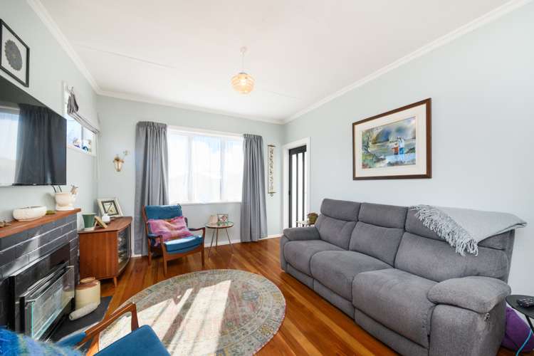 91 Stortford Street Ashhurst_10