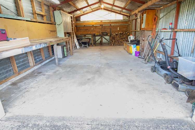 33d Awakino Road Te Kuiti_17