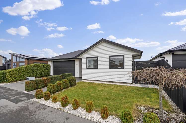 63 Manakura Street Russley_16