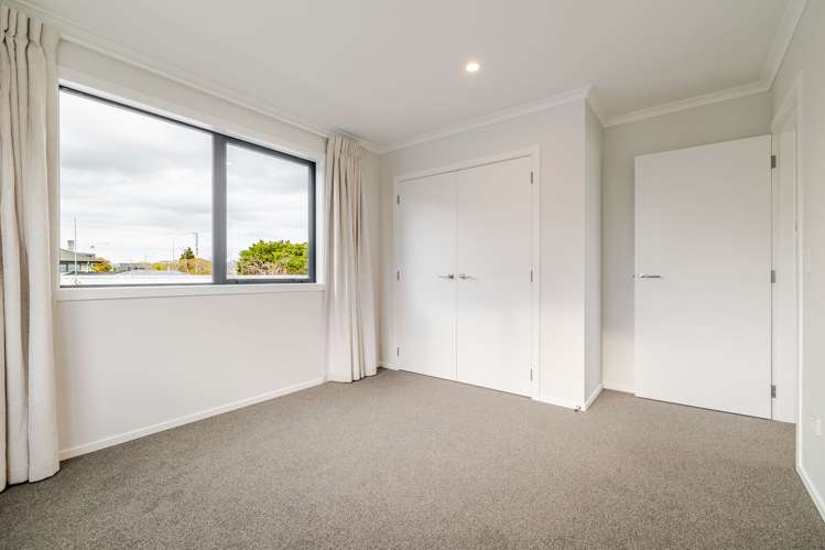 4 Fordyce Court West End_12