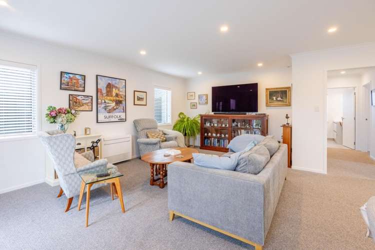 46 Hunter Drive Awatoto_7