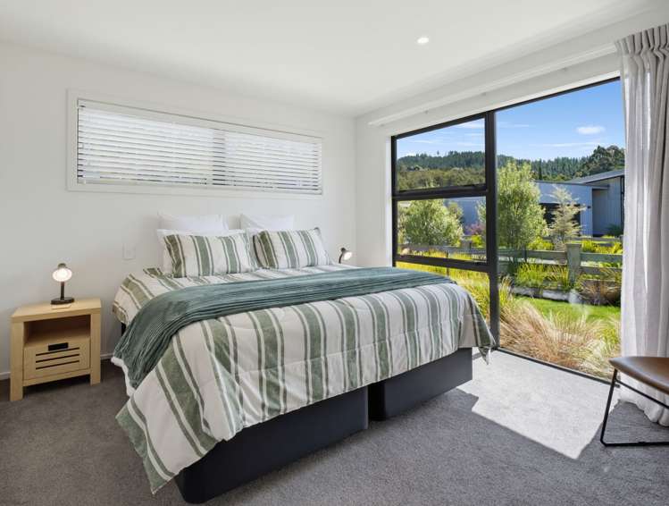 11 Kahu Close Kaiteriteri_17