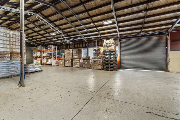 22A Vickery Street Te Rapa_1