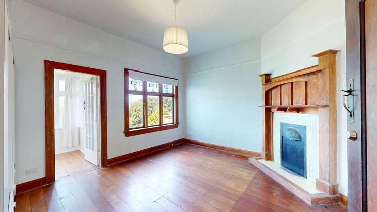 2 Hataitai Road Hataitai_6