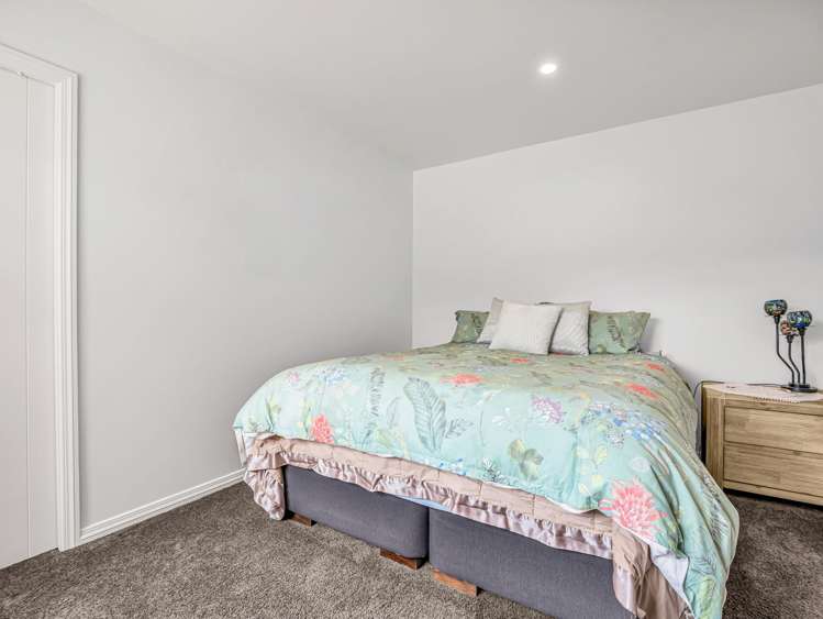 265 Hot Springs Road Katikati_8