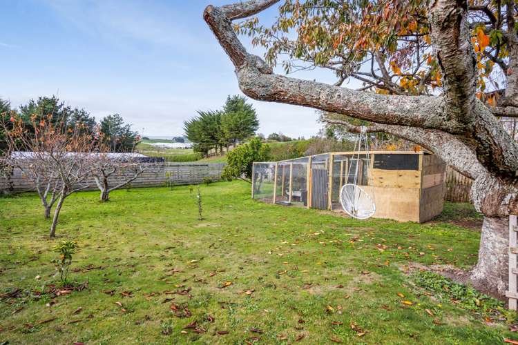 22 Glasgow Street Hawera_22
