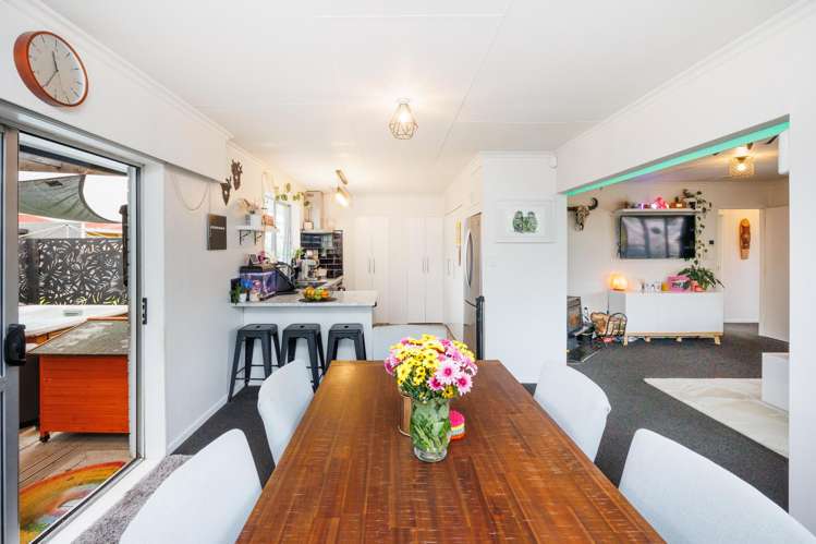 10 Adams Place Kelvin Grove_8