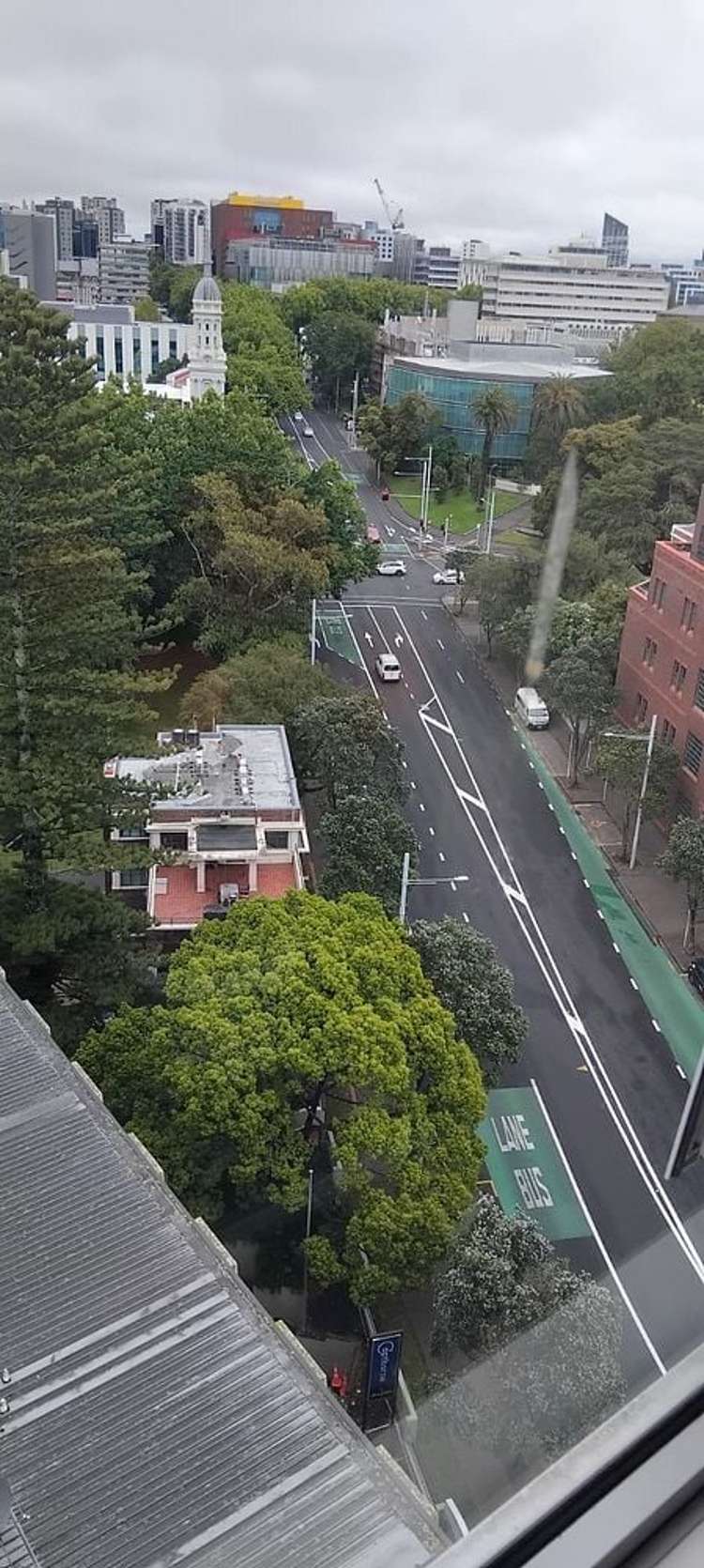 1408/138 Anzac Avenue Auckland Central_10