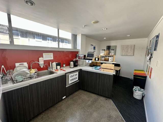348 New North Road Kingsland_4