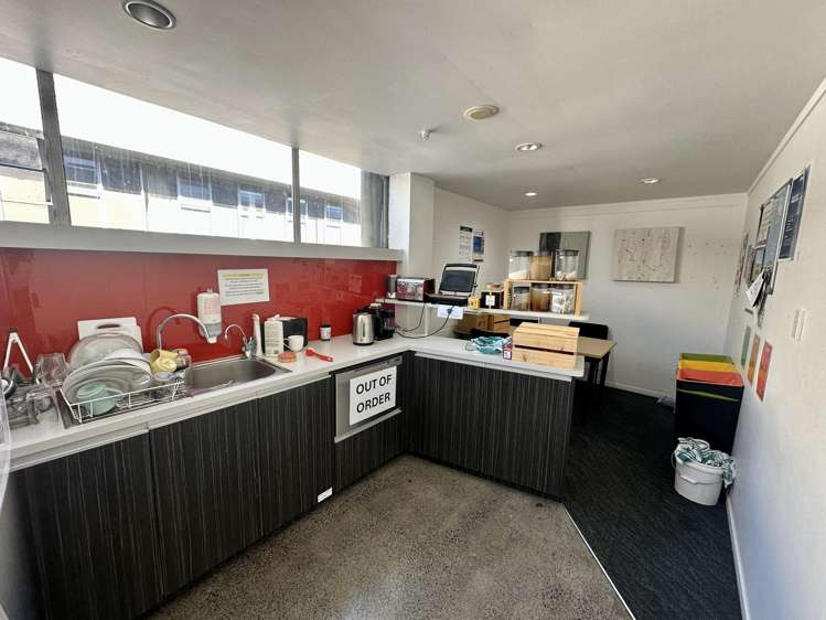 348 New North Road Kingsland_4