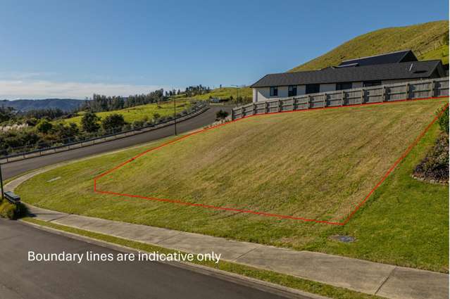 140 Te Tutu Street Whangamatā_2