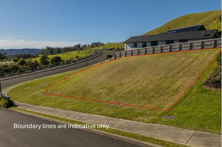 140 Te Tutu Street Whangamatā_2