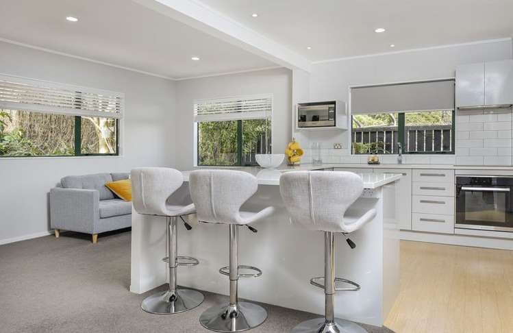 110a Taylors Road Mount Albert_1