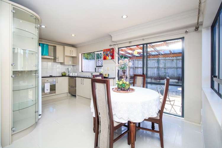 141 Rosebank Road Avondale_6