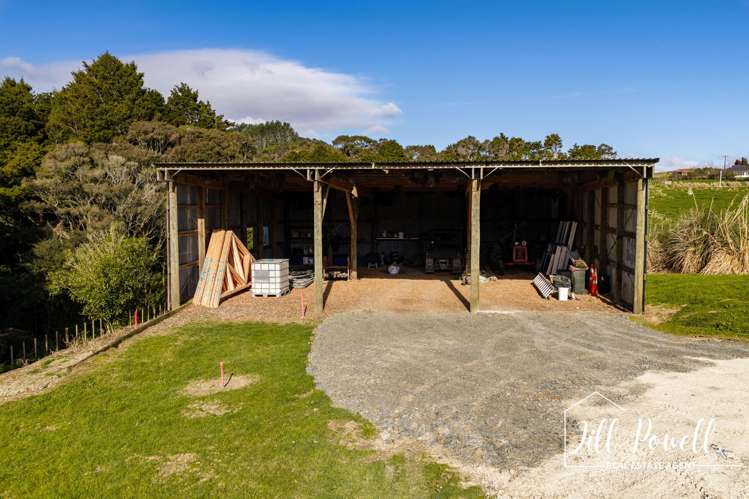 Lot 2/675 Gorge Road Maungaturoto_20