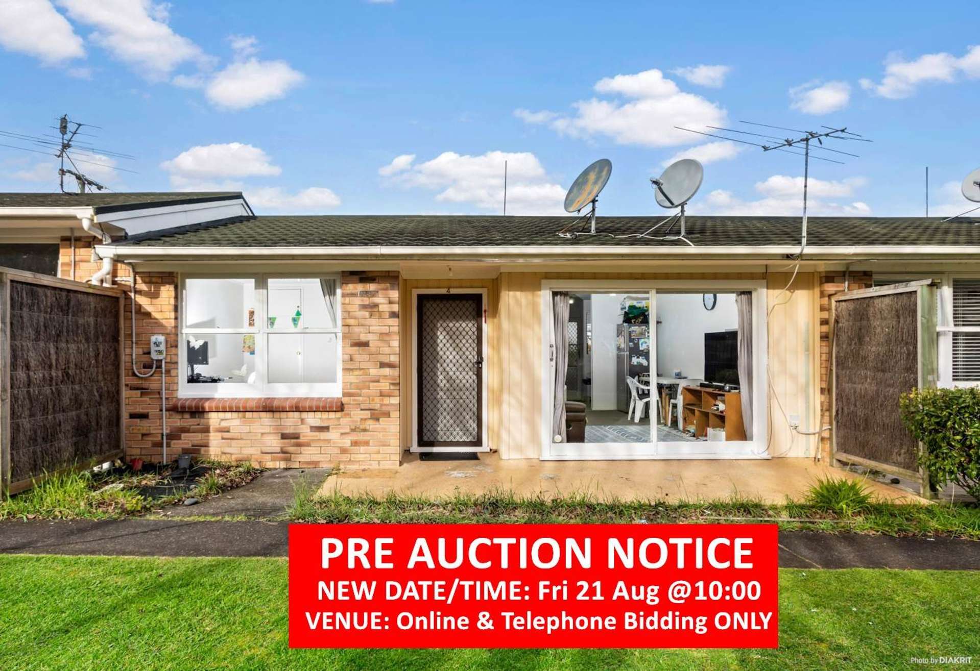 4/22 Wiremu Street Mount Eden_0