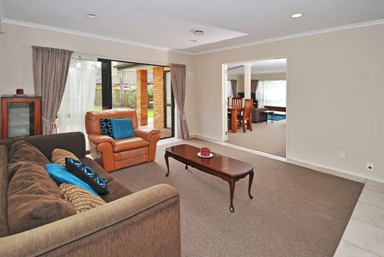 21 Greta Banks Place Wattle Downs_5