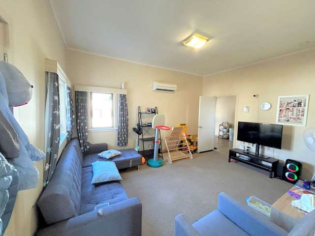 28 New Windsor Road Avondale_2