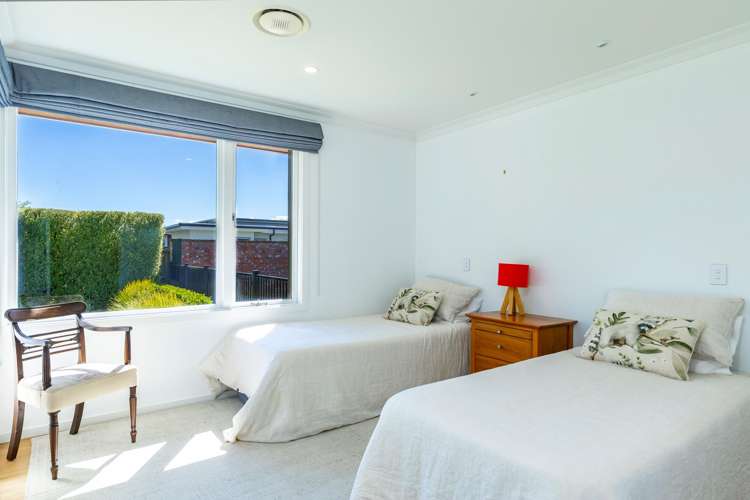 18 Roseneath Lane Springlands_23