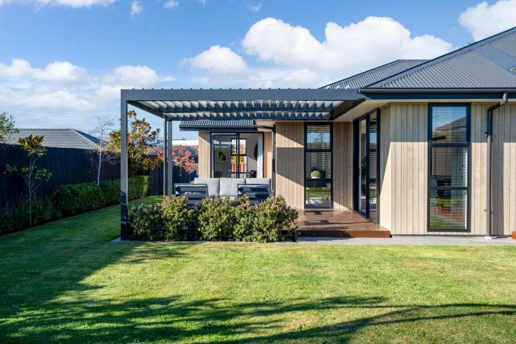 11 Minorca Lane Burwood_45